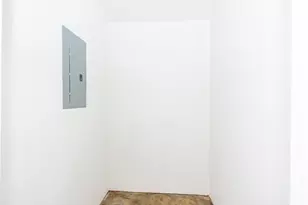 1007 Earley St, Sweeny, TX 77480 - Photo 33