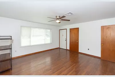 1007 Earley Street, Sweeny, TX 77480 - Photo 5