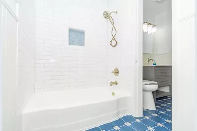 1007 Earley Street, Sweeny, TX 77480 - Photo 17