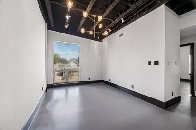 5017 Cornish Street, Houston, TX 77007 - Photo 11
