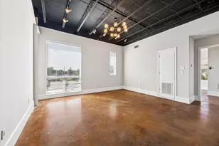 5017 Cornish St, Houston, TX 77007 - Photo 23