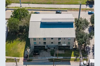 5017 Cornish Street, Houston, TX 77007 - Photo 3