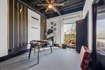 5017 Cornish Street, Houston, TX 77007 - Photo 29