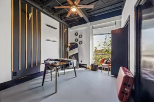 5017 Cornish St, Houston, TX 77007 - Photo 29