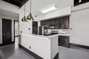 5017 Cornish St, Houston, TX 77007 - Photo 9