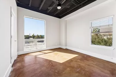 5017 Cornish Street, Houston, TX 77007 - Photo 25