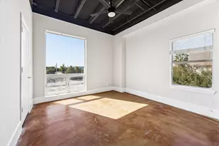 5017 Cornish St, Houston, TX 77007 - Photo 25