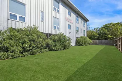 5017 Cornish Street, Houston, TX 77007 - Photo 7