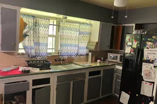 6147 Glenhurst Dr, Houston, TX 77033 - Photo 3