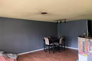 6147 Glenhurst Dr, Houston, TX 77033 - Photo 7