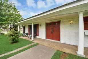 5001 Glenhaven Dr, Baytown, TX 77521 - Photo 7
