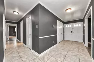 5001 Glenhaven Dr, Baytown, TX 77521 - Photo 21
