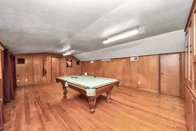 5001 Glenhaven Drive, Baytown, TX 77521 - Photo 33