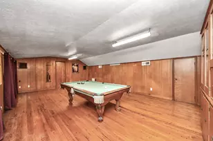 5001 Glenhaven Dr, Baytown, TX 77521 - Photo 33