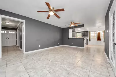 5001 Glenhaven Drive, Baytown, TX 77521 - Photo 17