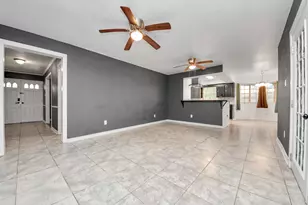 5001 Glenhaven Dr, Baytown, TX 77521 - Photo 17