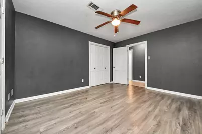 5001 Glenhaven Drive, Baytown, TX 77521 - Photo 25