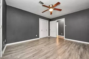 5001 Glenhaven Dr, Baytown, TX 77521 - Photo 25