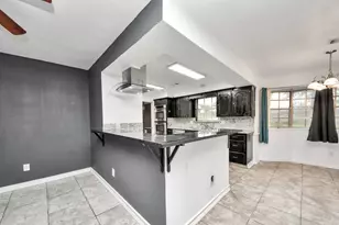 5001 Glenhaven Dr, Baytown, TX 77521 - Photo 13