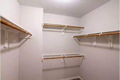 12723 Silver Memorial Road, Houston, TX 77014 - Photo 9