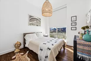 2211 Briarglen Dr, Houston, TX 77027 - Photo 19