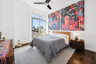 2211 Briarglen Dr, Houston, TX 77027 - Photo 15