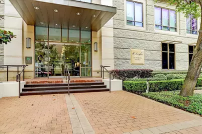 2211 Briarglen Drive #505, Houston, TX 77027 - Photo 35
