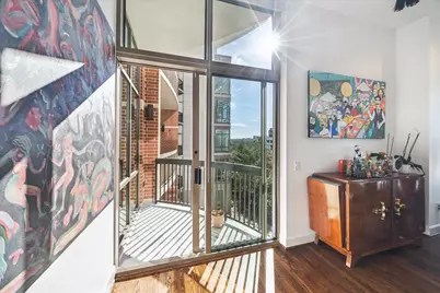 2211 Briarglen Drive #505, Houston, TX 77027 - Photo 11