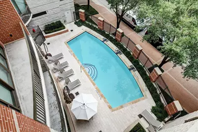 2211 Briarglen Drive #505, Houston, TX 77027 - Photo 31