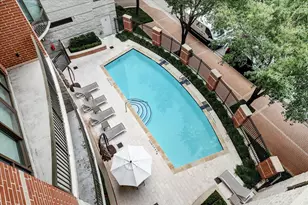 2211 Briarglen Dr, Houston, TX 77027 - Photo 31