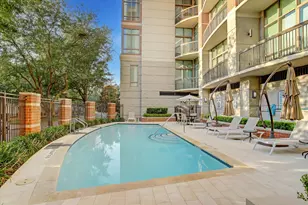 2211 Briarglen Dr, Houston, TX 77027 - Photo 29