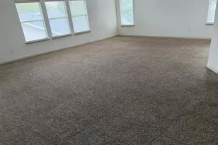 3615 John Hancock Ln, Missouri City, TX 77459 - Photo 21