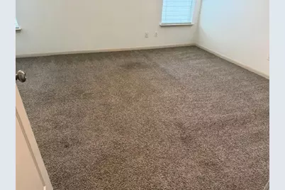 3615 John Hancock Lane, Missouri City, TX 77459 - Photo 7