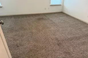 3615 John Hancock Ln, Missouri City, TX 77459 - Photo 7