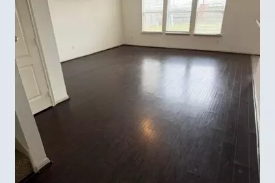 3615 John Hancock Lane, Missouri City, TX 77459 - Photo 11