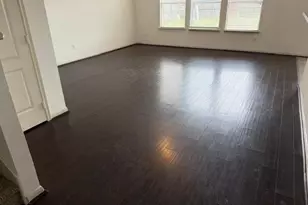 3615 John Hancock Ln, Missouri City, TX 77459 - Photo 11