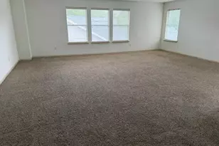 3615 John Hancock Ln, Missouri City, TX 77459 - Photo 13