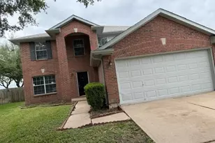 3615 John Hancock Ln, Missouri City, TX 77459 - Photo 1