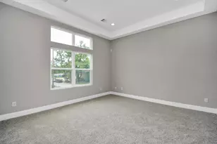 2903 Sherwood Grn Ln, Houston, TX 77092 - Photo 25