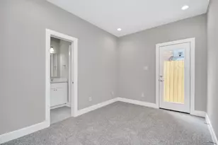 2903 Sherwood Grn Ln, Houston, TX 77092 - Photo 15