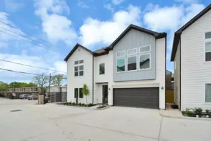 2903 Sherwood Grn Ln, Houston, TX 77092 - Photo 3