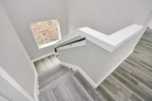 2903 Sherwood Grn Ln, Houston, TX 77092 - Photo 35