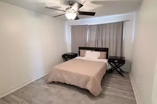 4711 Imogene St, Houston, TX 77096 - Photo 13