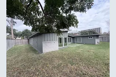 4711 Imogene Street, Houston, TX 77096 - Photo 17