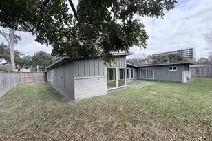 4711 Imogene St, Houston, TX 77096 - Photo 17