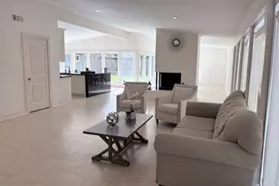 4711 Imogene St, Houston, TX 77096 - Photo 3