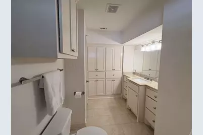 4711 Imogene Street, Houston, TX 77096 - Photo 9