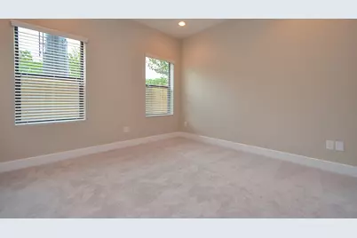 1818 Bonner Street, Houston, TX 77007 - Photo 23