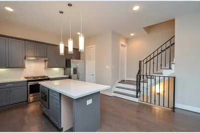 1818 Bonner Street, Houston, TX 77007 - Photo 13