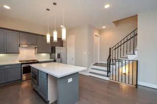 1818 Bonner St, Houston, TX 77007 - Photo 13